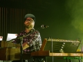 Silversun Pickups @ Music Factory in Battle Creek, MI