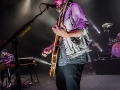 Silversun Pickups @ Music Factory in Battle Creek, MI