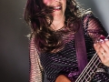 Silversun Pickups @ Music Factory in Battle Creek, MI