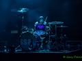 Silversun Pickups @ Music Factory in Battle Creek, MI