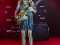 Silversun Pickups @ Music Factory in Battle Creek, MI