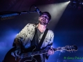 Silversun Pickups @ Music Factory in Battle Creek, MI