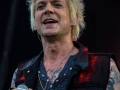 SixxAM-Rockville2016-Jacksonville-FL-20160430-JulieGoldstein-006