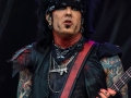 SixxAM-Rockville2016-Jacksonville-FL-20160430-JulieGoldstein-007