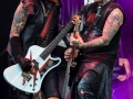 SixxAM-Rockville2016-Jacksonville-FL-20160430-JulieGoldstein-009