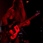 skeletonwitch-firebird-stlouis_mo-20140222-colleenoneil-001 skeletonwitch-firebird-stlouis_mo-20140222-colleenoneil-001