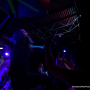 skeletonwitch-firebird-stlouis_mo-20140222-colleenoneil-002 skeletonwitch-firebird-stlouis_mo-20140222-colleenoneil-002