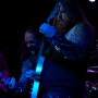 skeletonwitch-firebird-stlouis_mo-20140222-colleenoneil-003 skeletonwitch-firebird-stlouis_mo-20140222-colleenoneil-003