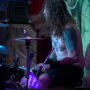skeletonwitch-firebird-stlouis_mo-20140222-colleenoneil-005 skeletonwitch-firebird-stlouis_mo-20140222-colleenoneil-005