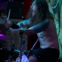 skeletonwitch-firebird-stlouis_mo-20140222-colleenoneil-006 skeletonwitch-firebird-stlouis_mo-20140222-colleenoneil-006