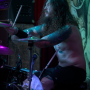 skeletonwitch-firebird-stlouis_mo-20140222-colleenoneil-007 skeletonwitch-firebird-stlouis_mo-20140222-colleenoneil-007