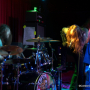 skeletonwitch-firebird-stlouis_mo-20140222-colleenoneil-008 skeletonwitch-firebird-stlouis_mo-20140222-colleenoneil-008