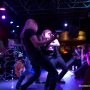 skeletonwitch-firebird-stlouis_mo-20140222-colleenoneil-009 skeletonwitch-firebird-stlouis_mo-20140222-colleenoneil-009