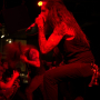 skeletonwitch-firebird-stlouis_mo-20140222-colleenoneil-010 skeletonwitch-firebird-stlouis_mo-20140222-colleenoneil-010