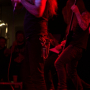 skeletonwitch-firebird-stlouis_mo-20140222-colleenoneil-011 skeletonwitch-firebird-stlouis_mo-20140222-colleenoneil-011