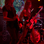 skeletonwitch-firebird-stlouis_mo-20140222-colleenoneil-012 skeletonwitch-firebird-stlouis_mo-20140222-colleenoneil-012
