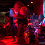 skeletonwitch-firebird-stlouis_mo-20140222-colleenoneil-013 skeletonwitch-firebird-stlouis_mo-20140222-colleenoneil-013
