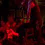 skeletonwitch-firebird-stlouis_mo-20140222-colleenoneil-014 skeletonwitch-firebird-stlouis_mo-20140222-colleenoneil-014