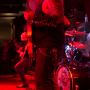 skeletonwitch-firebird-stlouis_mo-20140222-colleenoneil-015 skeletonwitch-firebird-stlouis_mo-20140222-colleenoneil-015