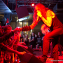 skeletonwitch-firebird-stlouis_mo-20140222-colleenoneil-016 skeletonwitch-firebird-stlouis_mo-20140222-colleenoneil-016