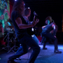 skeletonwitch-firebird-stlouis_mo-20140222-colleenoneil-017 skeletonwitch-firebird-stlouis_mo-20140222-colleenoneil-017