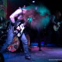 skeletonwitch-firebird-stlouis_mo-20140222-colleenoneil-018 skeletonwitch-firebird-stlouis_mo-20140222-colleenoneil-018