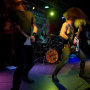 skeletonwitch-firebird-stlouis_mo-20140222-colleenoneil-020 skeletonwitch-firebird-stlouis_mo-20140222-colleenoneil-020