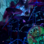 skeletonwitch-firebird-stlouis_mo-20140222-colleenoneil-021 skeletonwitch-firebird-stlouis_mo-20140222-colleenoneil-021