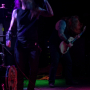 skeletonwitch-firebird-stlouis_mo-20140222-colleenoneil-022 skeletonwitch-firebird-stlouis_mo-20140222-colleenoneil-022