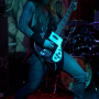 skeletonwitch-firebird-stlouis_mo-20140222-colleenoneil-023 skeletonwitch-firebird-stlouis_mo-20140222-colleenoneil-023