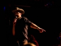 Slim Cessena's Auto Club @ Reggies in Chicago, IL