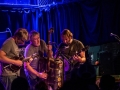Split Lip Rayfield @ Reggies in Chicago, IL