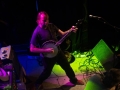 Split Lip Rayfield @ Reggies in Chicago, IL
