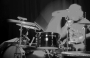tearouttheheart-fubar-stlouis_mo-20140201-colleenoneil-001