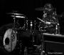 tearouttheheart-fubar-stlouis_mo-20140201-colleenoneil-009