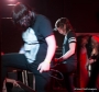 tearouttheheart-fubar-stlouis_mo-20140201-colleenoneil-015
