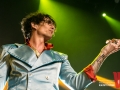 The Darkness at the Belasco Theater in Los Angeles, CA | Photo by Kathy Flynn