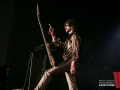 The Darkness at the Belasco Theater in Los Angeles, CA | Photo by Kathy Flynn