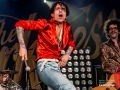 TheDarkness-BelascoTheater-LosAngleles_CA-20160412-KathyFlynn-009