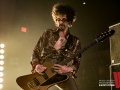 TheDarkness-BelascoTheater-LosAngleles_CA-20160412-KathyFlynn-010