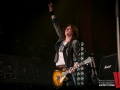 TheDarkness-BelascoTheater-LosAngleles_CA-20160412-KathyFlynn-011