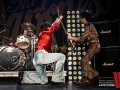 TheDarkness-BelascoTheater-LosAngleles_CA-20160412-KathyFlynn-012