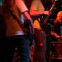 thorhammer-firebird-stlouis_mo-20140222-colleenoneil-001 thorhammer-firebird-stlouis_mo-20140222-colleenoneil-001