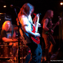 thorhammer-firebird-stlouis_mo-20140222-colleenoneil-002 thorhammer-firebird-stlouis_mo-20140222-colleenoneil-002
