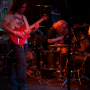 thorhammer-firebird-stlouis_mo-20140222-colleenoneil-003 thorhammer-firebird-stlouis_mo-20140222-colleenoneil-003