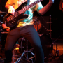 thorhammer-firebird-stlouis_mo-20140222-colleenoneil-004 thorhammer-firebird-stlouis_mo-20140222-colleenoneil-004