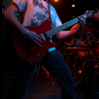 thorhammer-firebird-stlouis_mo-20140222-colleenoneil-005 thorhammer-firebird-stlouis_mo-20140222-colleenoneil-005