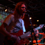 thorhammer-firebird-stlouis_mo-20140222-colleenoneil-007 thorhammer-firebird-stlouis_mo-20140222-colleenoneil-007