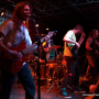 thorhammer-firebird-stlouis_mo-20140222-colleenoneil-008 thorhammer-firebird-stlouis_mo-20140222-colleenoneil-008