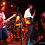 thorhammer-firebird-stlouis_mo-20140222-colleenoneil-009 thorhammer-firebird-stlouis_mo-20140222-colleenoneil-009